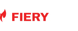 FieryPlay logo