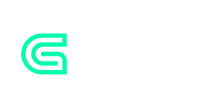 Granawin logo